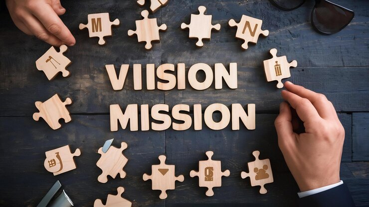 businessman-connects-wooden-puzzles-with-words-vision-mission-concept-business-ideas_926199-3825570 businessman-connects-wooden-puzzles-with-words-vision-mission-concept-business-ideas_926199-3825570